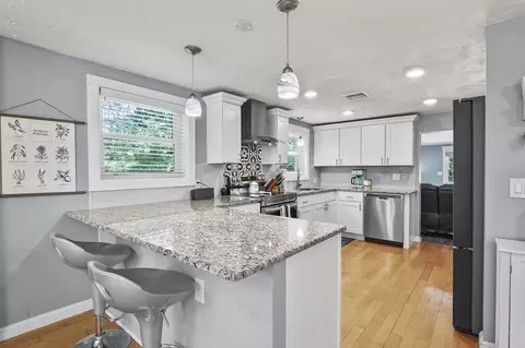 130 Singletary Ave, Sutton, MA 01590 photo 9