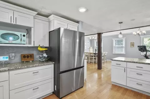 130 Singletary Ave, Sutton, MA 01590 photo 11