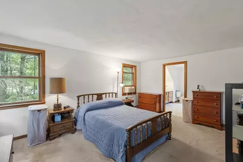 310 Simonds Rd, Ashby, MA 01431 photo 20