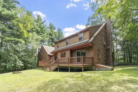 310 Simonds Rd, Ashby, MA 01431 photo 34