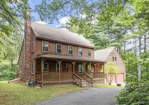 310 Simonds Rd, Ashby, MA 01431 photo 35