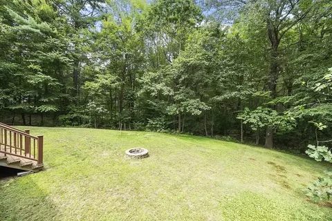 310 Simonds Rd, Ashby, MA 01431 photo 30