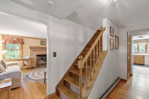 310 Simonds Rd, Ashby, MA 01431 photo 18