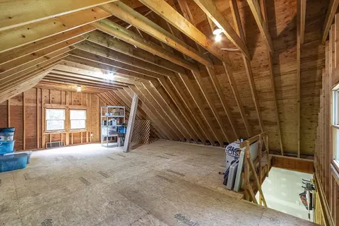 310 Simonds Rd, Ashby, MA 01431 photo 40