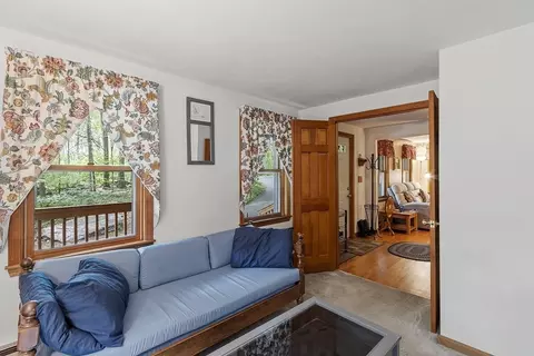 310 Simonds Rd, Ashby, MA 01431 photo 15