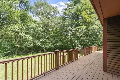 310 Simonds Rd, Ashby, MA 01431 photo 32