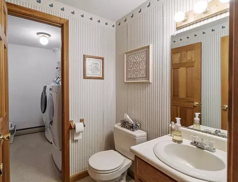 310 Simonds Rd, Ashby, MA 01431 photo 17