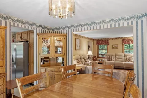 310 Simonds Rd, Ashby, MA 01431 photo 9
