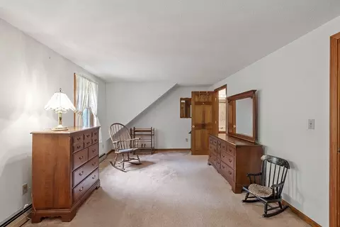 310 Simonds Rd, Ashby, MA 01431 photo 25