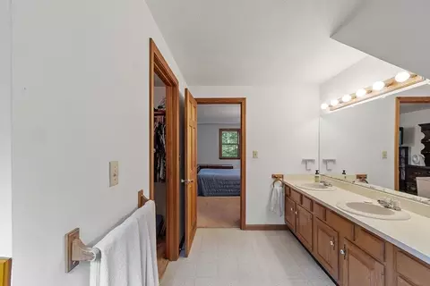 310 Simonds Rd, Ashby, MA 01431 photo 23