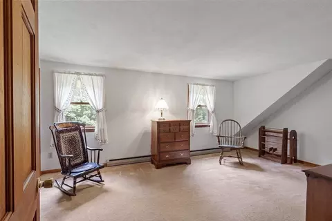 310 Simonds Rd, Ashby, MA 01431 photo 26