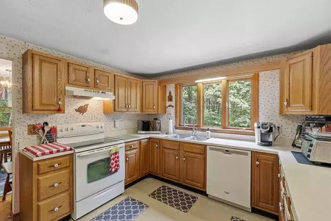 310 Simonds Rd, Ashby, MA 01431 photo 11