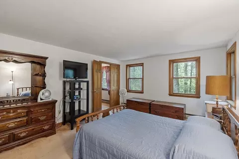 310 Simonds Rd, Ashby, MA 01431 photo 21