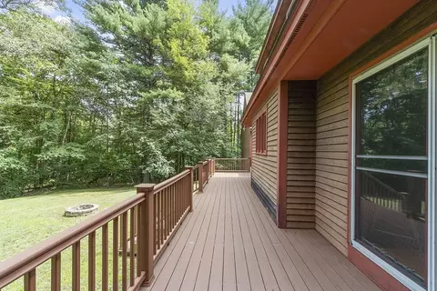 310 Simonds Rd, Ashby, MA 01431 photo 31