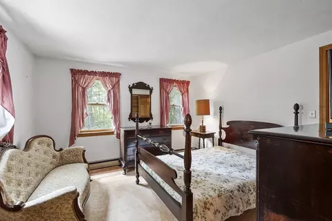 310 Simonds Rd, Ashby, MA 01431 photo 29