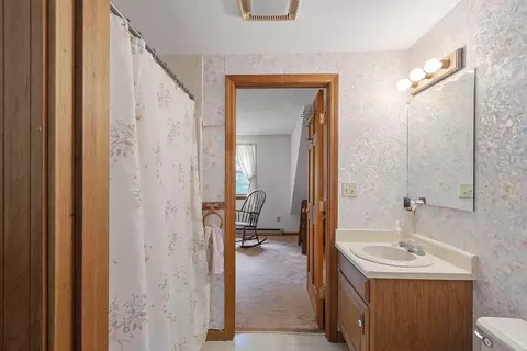 310 Simonds Rd, Ashby, MA 01431 photo 27