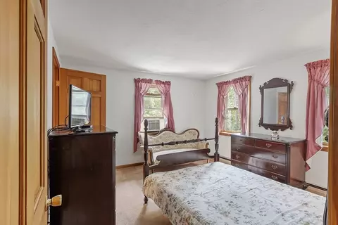 310 Simonds Rd, Ashby, MA 01431 photo 28