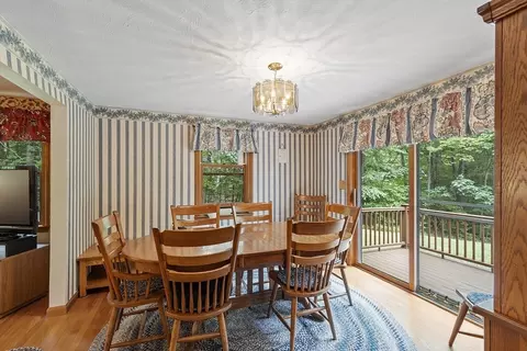310 Simonds Rd, Ashby, MA 01431 photo 8