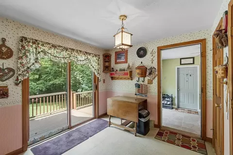 310 Simonds Rd, Ashby, MA 01431 photo 12