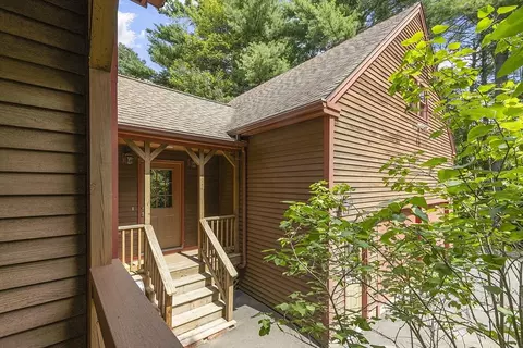 310 Simonds Rd, Ashby, MA 01431 photo 37