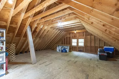 310 Simonds Rd, Ashby, MA 01431 photo 39