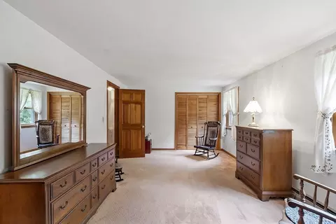 310 Simonds Rd, Ashby, MA 01431 photo 24