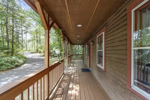 310 Simonds Rd, Ashby, MA 01431 photo 36