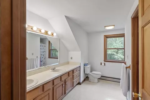 310 Simonds Rd, Ashby, MA 01431 photo 22