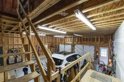 310 Simonds Rd, Ashby, MA 01431 photo 38