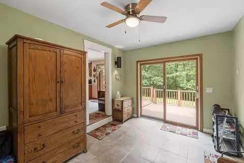 310 Simonds Rd, Ashby, MA 01431 photo 14