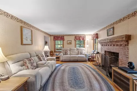 310 Simonds Rd, Ashby, MA 01431 photo 7