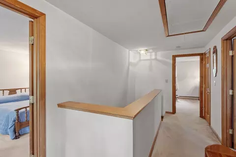 310 Simonds Rd, Ashby, MA 01431 photo 19