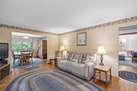 310 Simonds Rd, Ashby, MA 01431 photo 5