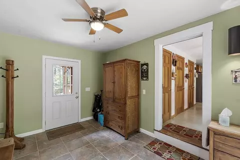 310 Simonds Rd, Ashby, MA 01431 photo 13