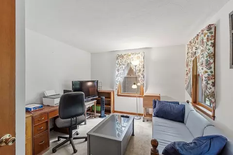 310 Simonds Rd, Ashby, MA 01431 photo 16