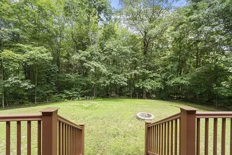 310 Simonds Rd, Ashby, MA 01431 photo 33