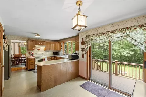 310 Simonds Rd, Ashby, MA 01431 photo 6