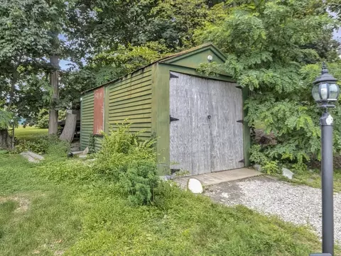 Other - 104 Spring St, Hull, MA 02045 photo 8 of 9