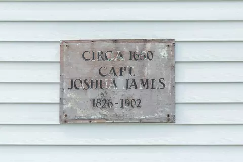 Other - 104 Spring St, Hull, MA 02045 photo 9 of 9