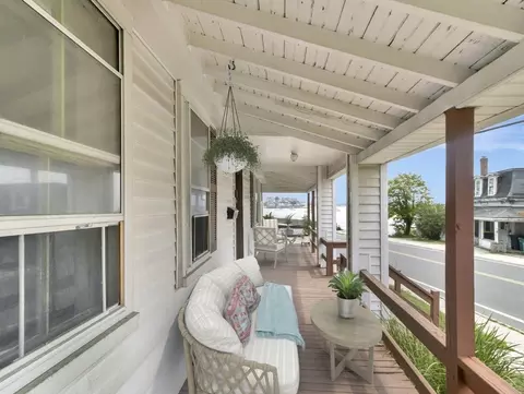 Exterior - 104 Spring St, Hull, MA 02045 photo 1 of 7