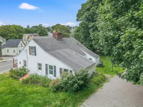 View/Area - 104 Spring St, Hull, MA 02045 photo 3 of 5