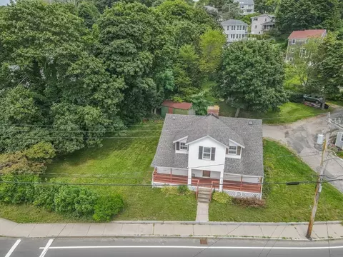 View/Area - 104 Spring St, Hull, MA 02045 photo 2 of 5