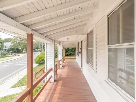 Exterior - 104 Spring St, Hull, MA 02045 photo 3 of 7
