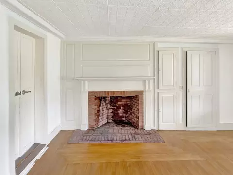 Other - 104 Spring St, Hull, MA 02045 photo 5 of 9