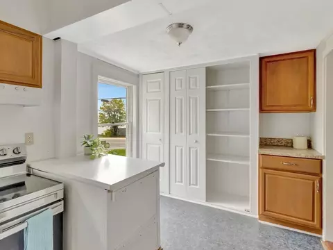 Other - 104 Spring St, Hull, MA 02045 photo 3 of 9