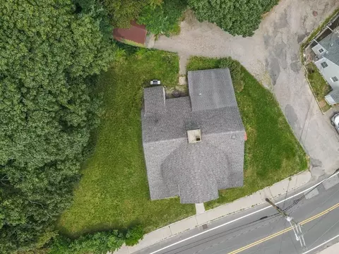 View/Area - 104 Spring St, Hull, MA 02045 photo 4 of 5