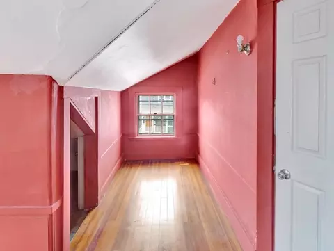 Other - 104 Spring St, Hull, MA 02045 photo 7 of 9
