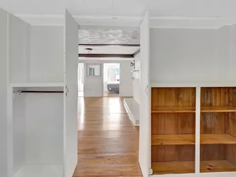 Other - 104 Spring St, Hull, MA 02045 photo 6 of 9