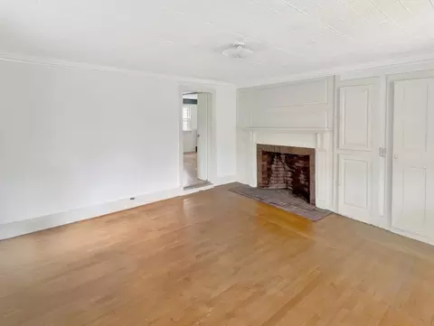 Living - 104 Spring St, Hull, MA 02045 photo 5 of 5