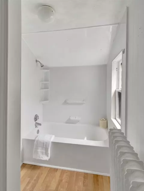 Bath - 104 Spring St, Hull, MA 02045 photo 2 of 2